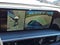 2027 INFINITI QX80 LUXE AWD *Ltd Avail*