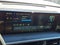 2027 INFINITI QX80 LUXE AWD *Ltd Avail*