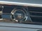 2027 INFINITI QX80 LUXE AWD *Ltd Avail*