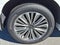 2027 INFINITI QX80 LUXE AWD *Ltd Avail*