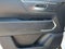 2027 INFINITI QX80 LUXE AWD *Ltd Avail*