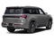 2027 INFINITI QX80 LUXE AWD