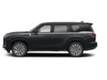 2026 INFINITI QX80 LUXE AWD