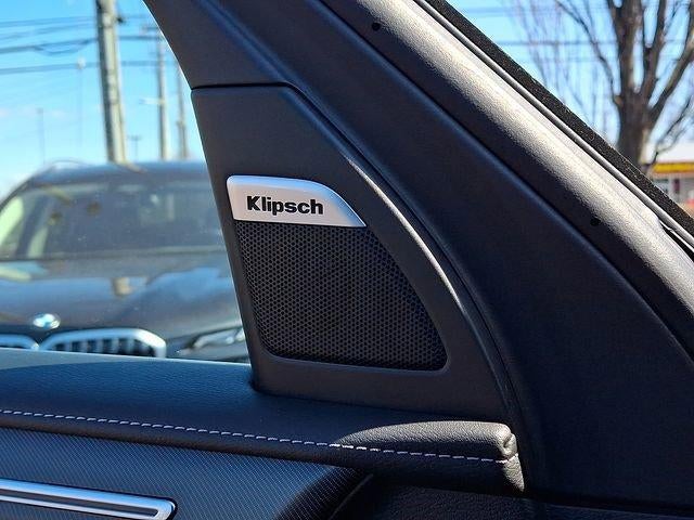 2026 INFINITI QX80 LUXE AWD