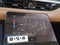 2027 INFINITI QX80 LUXE AWD *Ltd Avail*