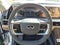 2027 INFINITI QX80 LUXE AWD *Ltd Avail*