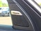 2027 INFINITI QX80 LUXE AWD *Ltd Avail*