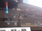 2027 INFINITI QX80 LUXE AWD *Ltd Avail*