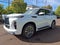 2027 INFINITI QX80 LUXE AWD *Ltd Avail*