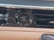 2027 INFINITI QX80 LUXE AWD *Ltd Avail*