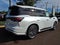 2027 INFINITI QX80 LUXE AWD *Ltd Avail*