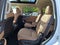 2027 INFINITI QX80 LUXE AWD *Ltd Avail*