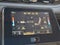 2027 INFINITI QX80 LUXE RWD *Ltd Avail*