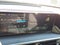 2027 INFINITI QX80 LUXE RWD *Ltd Avail*