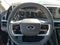 2027 INFINITI QX80 LUXE RWD *Ltd Avail*