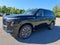 2027 INFINITI QX80 LUXE RWD *Ltd Avail*