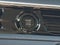 2027 INFINITI QX80 LUXE RWD *Ltd Avail*