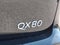 2027 INFINITI QX80 LUXE RWD *Ltd Avail*