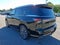 2027 INFINITI QX80 LUXE RWD *Ltd Avail*