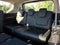 2027 INFINITI QX80 LUXE RWD *Ltd Avail*