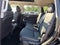 2027 INFINITI QX80 LUXE RWD *Ltd Avail*