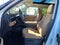 2027 INFINITI QX80 LUXE RWD *Ltd Avail*