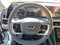 2027 INFINITI QX80 LUXE RWD *Ltd Avail*