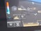 2027 INFINITI QX80 LUXE RWD *Ltd Avail*