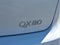 2027 INFINITI QX80 LUXE RWD *Ltd Avail*