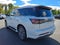 2027 INFINITI QX80 LUXE RWD *Ltd Avail*