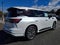 2027 INFINITI QX80 LUXE RWD *Ltd Avail*