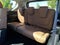 2027 INFINITI QX80 LUXE RWD *Ltd Avail*
