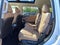 2027 INFINITI QX80 LUXE RWD *Ltd Avail*