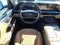 2027 INFINITI QX80 LUXE RWD *Ltd Avail*