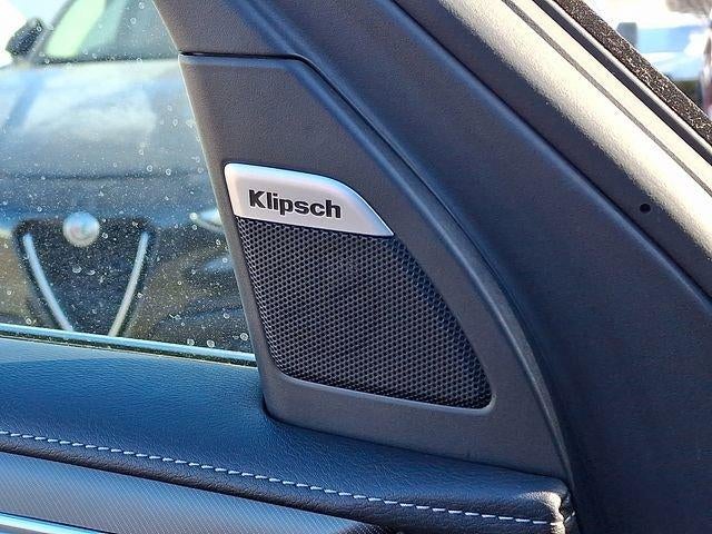 2026 INFINITI QX80 LUXE AWD