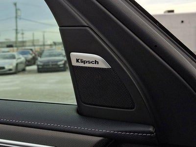 2026 INFINITI QX80 LUXE AWD