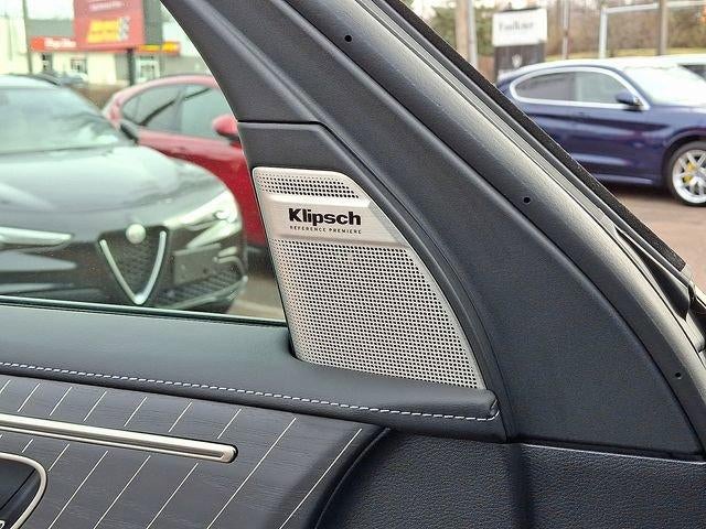 2026 INFINITI QX80 AUTOGRAPH AWD