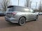 2026 INFINITI QX80 AUTOGRAPH AWD