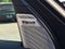 2027 INFINITI QX80 AUTOGRAPH AWD