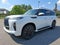 2027 INFINITI QX80 AUTOGRAPH AWD