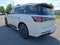 2027 INFINITI QX80 AUTOGRAPH AWD