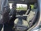 2027 INFINITI QX80 AUTOGRAPH AWD