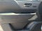 2027 INFINITI QX80 AUTOGRAPH AWD