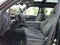 2027 INFINITI QX80 AUTOGRAPH AWD