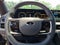 2027 INFINITI QX80 AUTOGRAPH AWD