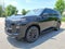 2027 INFINITI QX80 AUTOGRAPH AWD