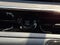 2027 INFINITI QX80 AUTOGRAPH AWD