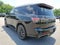 2027 INFINITI QX80 AUTOGRAPH AWD