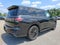 2027 INFINITI QX80 AUTOGRAPH AWD