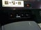 2027 INFINITI QX80 AUTOGRAPH AWD